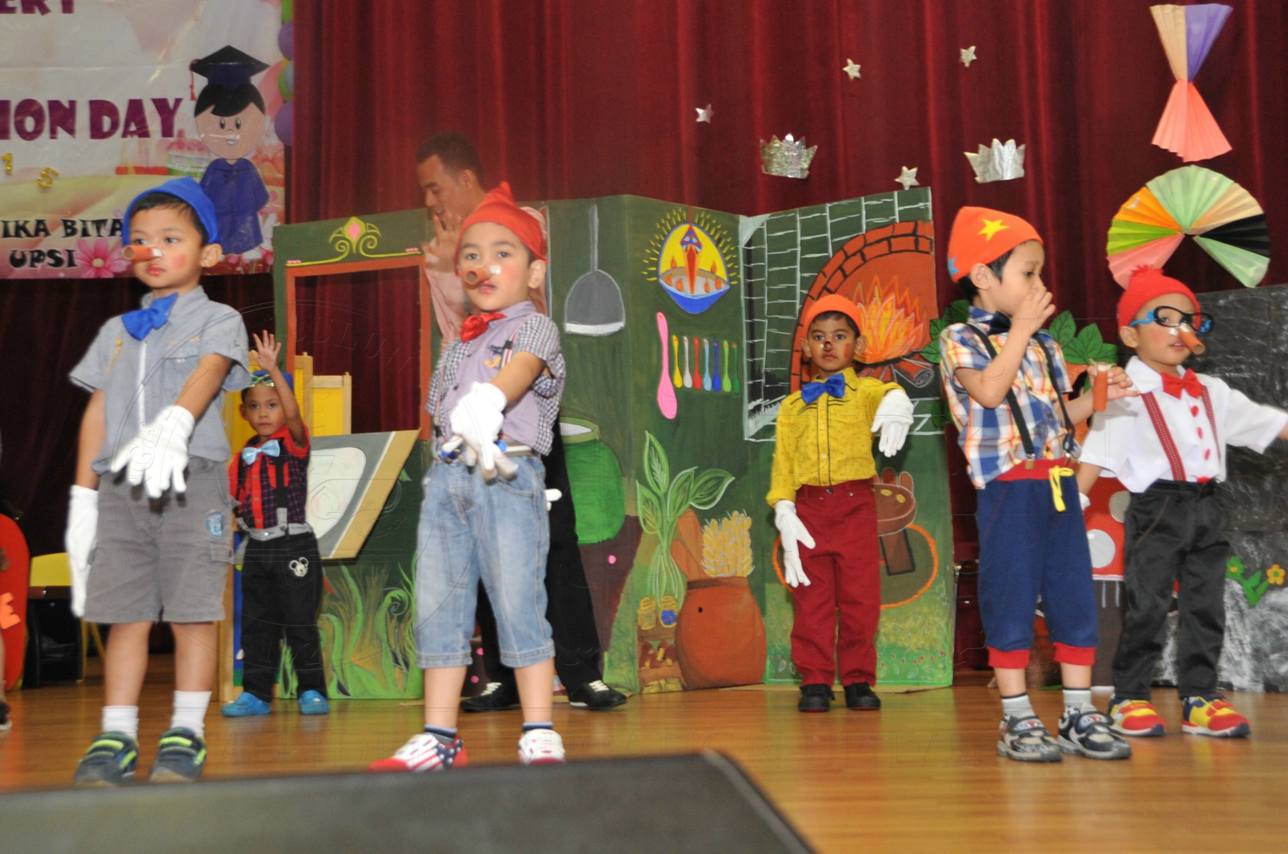 PRO15 163 KONVO HAS 0621